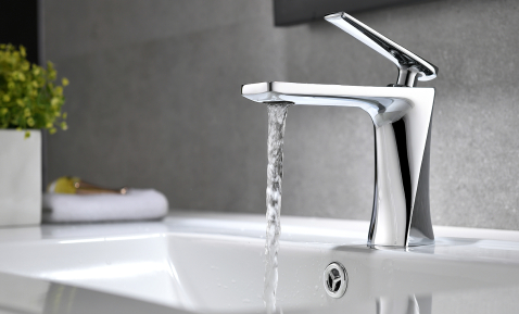 Thiết bị vệ sinh